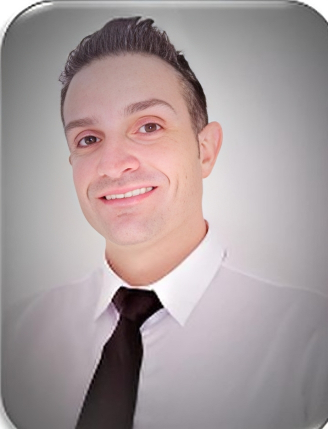 Ali Faghih